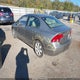 1HGFA16506L000525 2006 Honda Civic Lx auction photo thumbnail 3