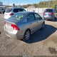 1HGFA16506L000525 2006 Honda Civic Lx auction photo thumbnail 4