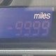 1HGFA16506L000525 2006 Honda Civic Lx auction photo thumbnail 7