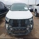 2FMTK4K9XFBC26334 2015 Ford Edge Titanium auction photo thumbnail 12