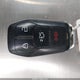 2FMTK4K9XFBC26334 2015 Ford Edge Titanium auction photo thumbnail 11