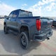 1GTP9EEL6MZ219860 2021 GMC Sierra 1500 4Wd Short Box At4 auction photo thumbnail 3