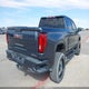 1GTP9EEL6MZ219860 2021 GMC Sierra 1500 4Wd Short Box At4 auction photo thumbnail 4