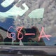 1GTP9EEL6MZ219860 2021 GMC Sierra 1500 4Wd Short Box At4 auction photo thumbnail 9