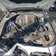 WBAYE8C51ED135298 2014 BMW Alpina B7 auction photo thumbnail 10