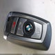 WBAYE8C51ED135298 2014 BMW Alpina B7 auction photo thumbnail 11