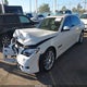 WBAYE8C51ED135298 2014 BMW Alpina B7 auction photo thumbnail 2
