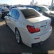 WBAYE8C51ED135298 2014 BMW Alpina B7 auction photo thumbnail 3