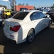 WBAYE8C51ED135298 2014 BMW Alpina B7 auction photo thumbnail 4