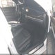 WBAYE8C51ED135298 2014 BMW Alpina B7 auction photo thumbnail 5