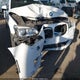 WBAYE8C51ED135298 2014 BMW Alpina B7 auction photo thumbnail 6