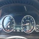 WBAYE8C51ED135298 2014 BMW Alpina B7 auction photo thumbnail 7