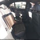 WBAYE8C51ED135298 2014 BMW Alpina B7 auction photo thumbnail 8