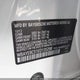 WBAYE8C51ED135298 2014 BMW Alpina B7 auction photo thumbnail 9