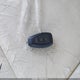 3FADP4FJ5BM100914 2011 Ford Fiesta Ses auction photo thumbnail 11