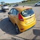 3FADP4FJ5BM100914 2011 Ford Fiesta Ses auction photo thumbnail 3