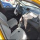 3FADP4FJ5BM100914 2011 Ford Fiesta Ses auction photo thumbnail 5