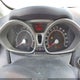 3FADP4FJ5BM100914 2011 Ford Fiesta Ses auction photo thumbnail 7