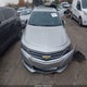 2G1105S37K9150164 2019 Chevrolet Impala Premier auction photo thumbnail 11