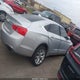2G1105S37K9150164 2019 Chevrolet Impala Premier auction photo thumbnail 12