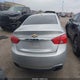 2G1105S37K9150164 2019 Chevrolet Impala Premier auction photo thumbnail 15