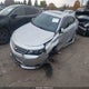 2G1105S37K9150164 2019 Chevrolet Impala Premier auction photo thumbnail 2