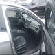 2G1105S37K9150164 2019 Chevrolet Impala Premier auction photo thumbnail 5