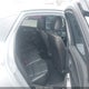 2G1105S37K9150164 2019 Chevrolet Impala Premier auction photo thumbnail 8