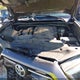 JTEEU5JR4N5263294 2022 Toyota 4Runner Sr5 auction photo thumbnail 10