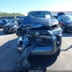 JTEEU5JR4N5263294 2022 Toyota 4Runner Sr5 auction photo thumbnail 12