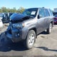 JTEEU5JR4N5263294 2022 Toyota 4Runner Sr5 auction photo thumbnail 2