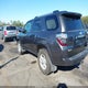 JTEEU5JR4N5263294 2022 Toyota 4Runner Sr5 auction photo thumbnail 3