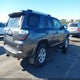 JTEEU5JR4N5263294 2022 Toyota 4Runner Sr5 auction photo thumbnail 4