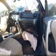 JTEEU5JR4N5263294 2022 Toyota 4Runner Sr5 auction photo thumbnail 5