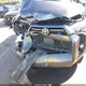 JTEEU5JR4N5263294 2022 Toyota 4Runner Sr5 auction photo thumbnail 6