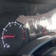 JTEEU5JR4N5263294 2022 Toyota 4Runner Sr5 auction photo thumbnail 7