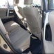 JTEEU5JR4N5263294 2022 Toyota 4Runner Sr5 auction photo thumbnail 8