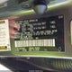 JTEEU5JR4N5263294 2022 Toyota 4Runner Sr5 auction photo thumbnail 9