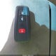 JTEEU5JR4N5263294 2022 Toyota 4Runner Sr5 auction photo thumbnail 11