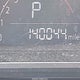 3MZBN1U77JM181049 2018 Mazda Mazda3 Sport auction photo thumbnail 15
