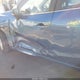 3MZBN1U77JM181049 2018 Mazda Mazda3 Sport auction photo thumbnail 17