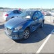 3MZBN1U77JM181049 2018 Mazda Mazda3 Sport auction photo thumbnail 2