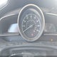 3MZBN1U77JM181049 2018 Mazda Mazda3 Sport auction photo thumbnail 7