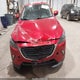 JM1DKFD77H0158031 2017 Mazda Cx-3 Grand Touring auction photo thumbnail 11