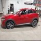 JM1DKFD77H0158031 2017 Mazda Cx-3 Grand Touring auction photo thumbnail 13