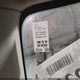 JM1DKFD77H0158031 2017 Mazda Cx-3 Grand Touring auction photo thumbnail 14