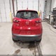 JM1DKFD77H0158031 2017 Mazda Cx-3 Grand Touring auction photo thumbnail 15