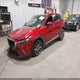 JM1DKFD77H0158031 2017 Mazda Cx-3 Grand Touring auction photo thumbnail 2