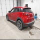 JM1DKFD77H0158031 2017 Mazda Cx-3 Grand Touring auction photo thumbnail 3