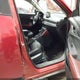JM1DKFD77H0158031 2017 Mazda Cx-3 Grand Touring auction photo thumbnail 5